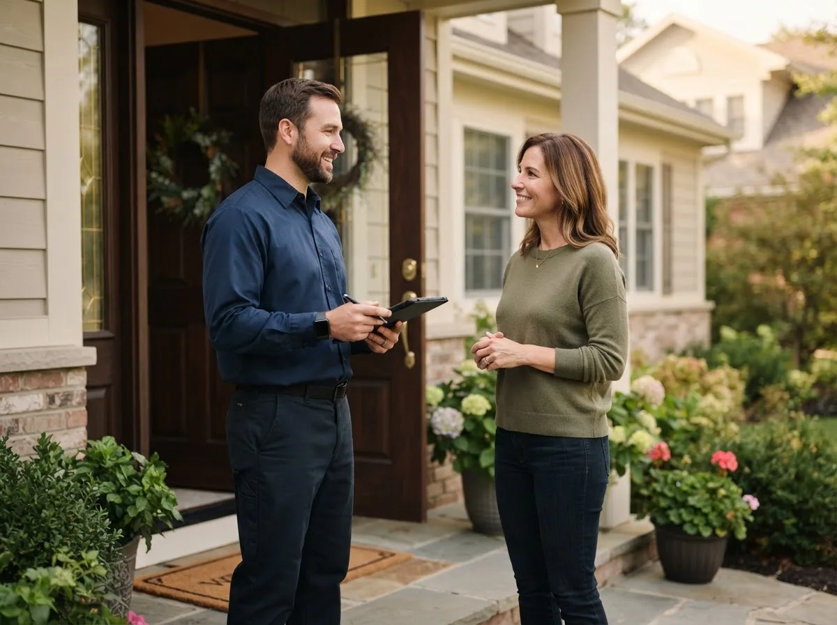 Water damage restoration FAQs for Westville, NJ